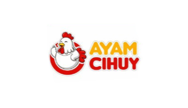 Loker Freelance Agen Marketing di Ayam Cihuy